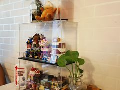 -椰子多多清补凉甜品店(河北路店)