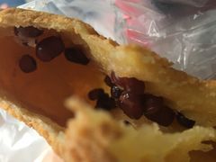-鲍师傅糕点(春熙路店)