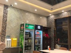 -美极鲜食坊(宝安南路店)