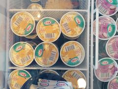 -大快活(罗湖商业城分店)