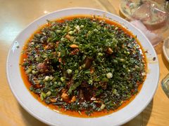 -春涛餐馆(下坝店)