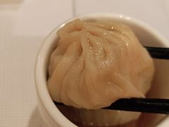 -天瑞轩·粤菜餐厅