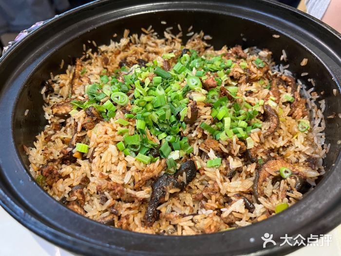 东记海鲜舫图片