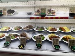 -七八九餐厅(浦江店)