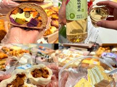 -万达广场(宁德蕉城店)
