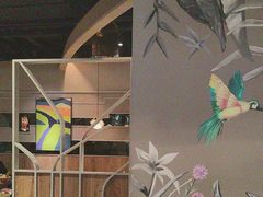 -湊湊火锅·茶憩(皇姑万象汇店)