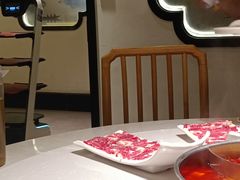 -俏牛哥鲜牛肉牛肆馆(重庆天地店)