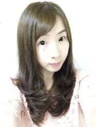 iphone_upload_pic-HIPSTER形象设计