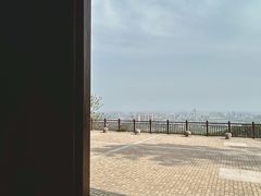 -敬亭山风景名胜区