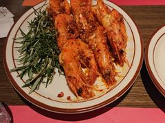 -ZAFFERANO西班牙海鲜饭(上海首店)