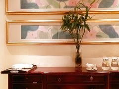 -铭轩中餐厅·海南菜·粤菜(亚龙湾瑞吉店)