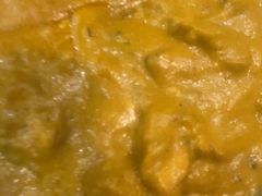 -食彩美印度特色美食餐厅·印度料理