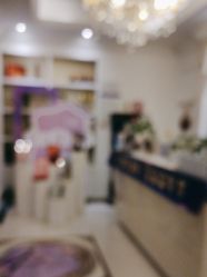 -香秀空间科技抗衰·美容中心