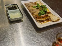 -潮界(LU·ONE凯德晶萃广场店)