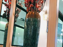 -小杨生煎(宜川路店)
