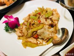 -协成海鲜火锅(海洋花园店)