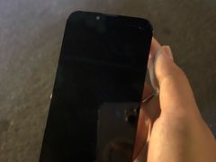 -快修猫·手机维修(亭林店)