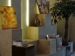 -三间愈舍·Triple Spa(重庆IFS国金中心店)