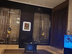 -厦门威斯汀酒店