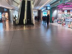 -合景·悠方(成都店)