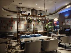 -必胜客(金沙江店)