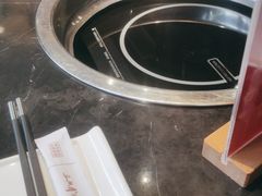 -三只耳火锅(宽窄巷子店)