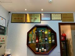 -皇饭儿·王润兴酒楼(河坊街店)