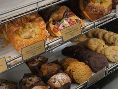 -Fergbaker(皇后镇店)