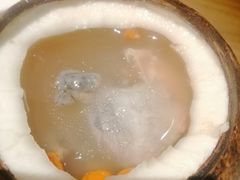 -首秀·四川料理(星耀101店)