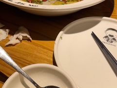 -江渔儿酸菜鱼(东二环泰禾店)