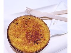 -PAUL LAFAYET 法式甜品(国金中心商场店)