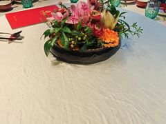 -大鸭梨烤鸭(望京店)