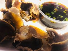 -盒马鲜生(莱蒙都会店)