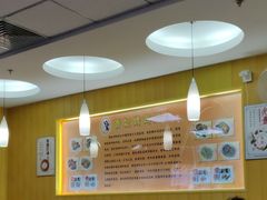 -香妃烤鸡(新奥店)