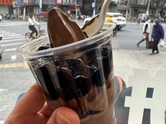 -肯德基(洛川店)