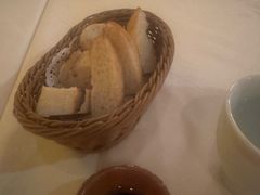 -La Tavernetta(Bar à Vin)(乌鲁木齐路店)