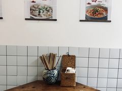 -袁妈红豆汤(重庆总店)