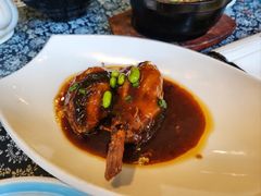 -苏州人家(锦溪镇店)