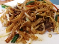 -新城餐厅(吉祥北街店)
