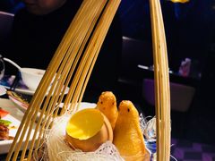 -鹅夫人(吴中路万象城店)