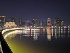 -情侣路
