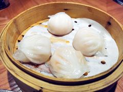 -古韵轩·江浙融合菜(梁溪店)