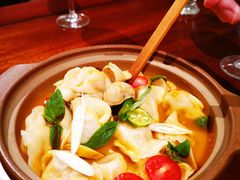 -七色云蔬食(喜邻里店)