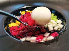 -淮扬韵(凤八市政府店)