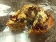 -BREAD WAY面包路·欧式面包(龙湖时代D馆店)