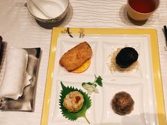 -朝(澳门伦敦人店)
