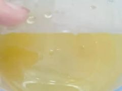 -千代武日本料理(哈西店)