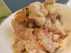 -艺水间水汇