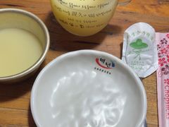 -百年石锅饭·朝鲜族传统民餐