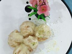 -清真•蜀风园(丁字沽总店)